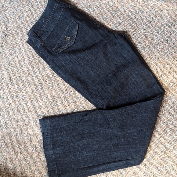 Work pants bundle - Picture 10 of 10